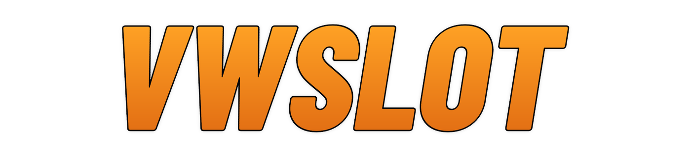 vwslot